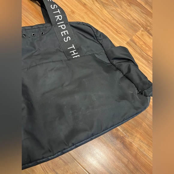 Adidas TERREX SPORT 2 STREET TOTE BAG - Picture 12 of 14